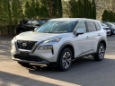 Thumbnail image of 2023 Nissan Rogue at Drive World