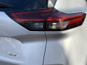 2023 Nissan Rogue SV at Drive World