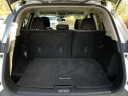 Thumbnail image of 2023 Nissan Rogue at Drive World