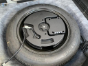 Thumbnail image of 2023 Nissan Rogue at Drive World