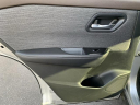 Thumbnail image of 2023 Nissan Rogue at Drive World