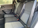 Thumbnail image of 2023 Nissan Rogue at Drive World