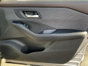 Thumbnail image of 2023 Nissan Rogue at Drive World