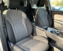 Thumbnail image of 2023 Nissan Rogue at Drive World