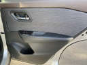 Thumbnail image of 2023 Nissan Rogue at Drive World