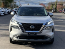 Thumbnail image of 2023 Nissan Rogue at Drive World