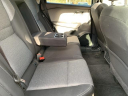 Thumbnail image of 2023 Nissan Rogue at Drive World