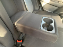 Thumbnail image of 2023 Nissan Rogue at Drive World