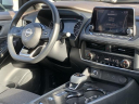 Thumbnail image of 2023 Nissan Rogue at Drive World