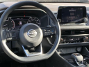 Thumbnail image of 2023 Nissan Rogue at Drive World