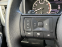 Thumbnail image of 2023 Nissan Rogue at Drive World