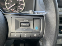 Thumbnail image of 2023 Nissan Rogue at Drive World