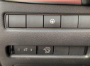 Thumbnail image of 2023 Nissan Rogue at Drive World