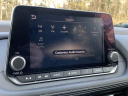 Thumbnail image of 2023 Nissan Rogue at Drive World