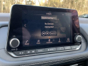 Thumbnail image of 2023 Nissan Rogue at Drive World