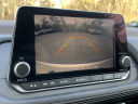 Thumbnail image of 2023 Nissan Rogue at Drive World