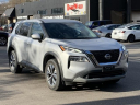 Thumbnail image of 2023 Nissan Rogue at Drive World