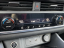 Thumbnail image of 2023 Nissan Rogue at Drive World