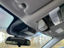 Thumbnail image of 2023 Nissan Rogue at Drive World