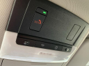 Thumbnail image of 2023 Nissan Rogue at Drive World
