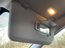 Thumbnail image of 2023 Nissan Rogue at Drive World