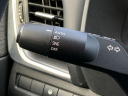 Thumbnail image of 2023 Nissan Rogue at Drive World