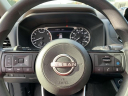 Thumbnail image of 2023 Nissan Rogue at Drive World