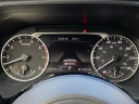 Thumbnail image of 2023 Nissan Rogue at Drive World