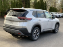 Thumbnail image of 2023 Nissan Rogue at Drive World