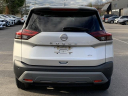 Thumbnail image of 2023 Nissan Rogue at Drive World