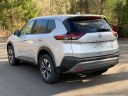 Thumbnail image of 2023 Nissan Rogue at Drive World