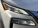 Thumbnail image of 2023 Nissan Rogue at Drive World