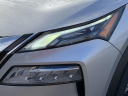 Thumbnail image of 2023 Nissan Rogue at Drive World