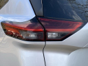Thumbnail image of 2023 Nissan Rogue at Drive World