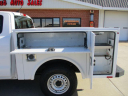 Thumbnail image of 2019 Ford Ranger at Eden's Auto Sales
