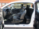 Thumbnail image of 2019 Ford Ranger at Eden's Auto Sales