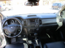 Thumbnail image of 2019 Ford Ranger at Eden's Auto Sales