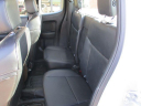 Thumbnail image of 2019 Ford Ranger at Eden's Auto Sales