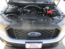 Thumbnail image of 2019 Ford Ranger at Eden's Auto Sales