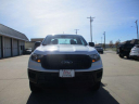 Thumbnail image of 2019 Ford Ranger at Eden's Auto Sales