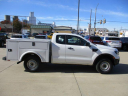 Thumbnail image of 2019 Ford Ranger at Eden's Auto Sales