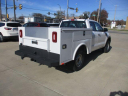 Thumbnail image of 2019 Ford Ranger at Eden's Auto Sales