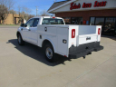 Thumbnail image of 2019 Ford Ranger at Eden's Auto Sales