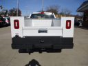 Thumbnail image of 2019 Ford Ranger at Eden's Auto Sales