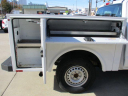 Thumbnail image of 2019 Ford Ranger at Eden's Auto Sales