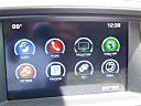 Thumbnail image of 2016 GMC Canyon at Gary Mathews Motors