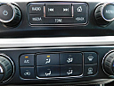 Thumbnail image of 2016 GMC Canyon at Gary Mathews Motors