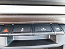 Thumbnail image of 2016 GMC Canyon at Gary Mathews Motors