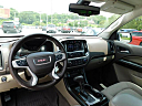 Thumbnail image of 2016 GMC Canyon at Gary Mathews Motors