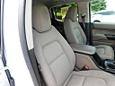 Thumbnail image of 2016 GMC Canyon at Gary Mathews Motors